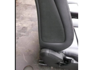 Надувная подушка для сиденья