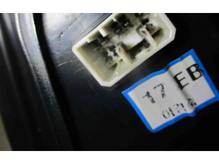 Зеркало электрическое KIA Sorento 2002 - 2009 года