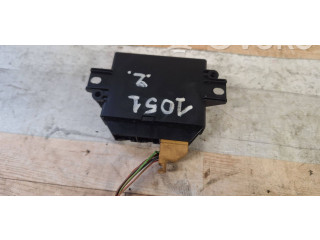 Блок управления парковки 1Z0919283B, H04S002C05 Skoda Octavia Mk2 (1Z)