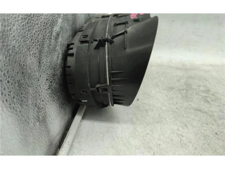 Přístrojová deska Alfa Romeo Mito 2011 50516436, 50516436