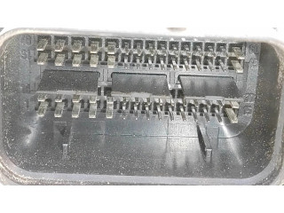 Řídící jednotka 55566277, 1039S26644 Opel Vectra C 2008