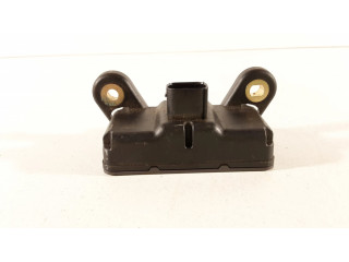 Датчик ESP (системы стабильности) (датчик продольного ускорения)