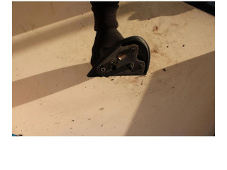 Зеркало электрическое        Renault Twingo I  1999 - 2006 года   