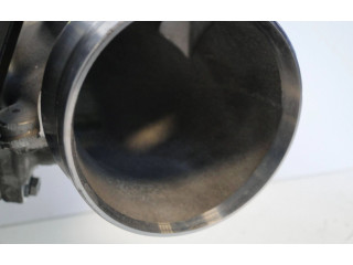 Турбина Mercedes-Benz GLE W167 A2560901300