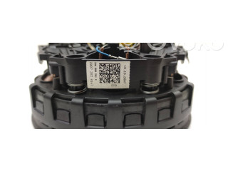 Подушка безопасности водителя 7H0880201S, 20072830167 Volkswagen Transporter - Caravelle T5