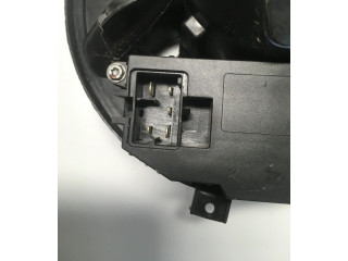 Вентилятор печки    219440341, C320   Skoda Yeti (5L)