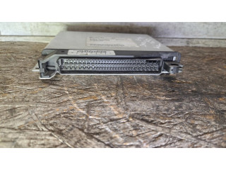 Блок управления АБС 0265109023, 1164130   Acura ILX