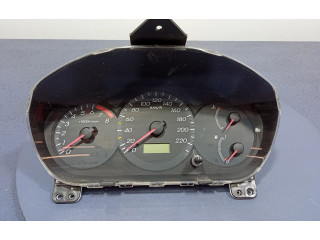 Pojistková skříňka HR0287055, HR0287055 Honda Civic 2001