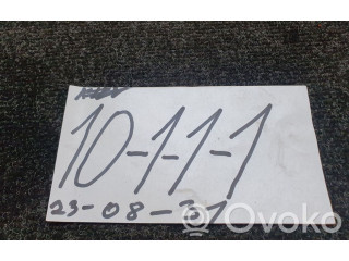 Блок управления 897410F010, 61B168000 Toyota Corolla Verso AR10