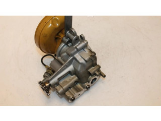Масляный насос H4B-408(H4B-B4) 150002257R, 150002257R Renault Clio III
