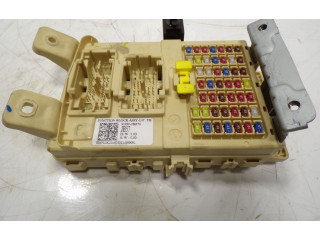 Модуль управления BSM 91950H8570, 91950H8570 KIA Rio