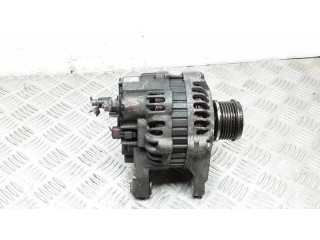 Генератор 8200468131, A002TC0982   Nissan Kubistar 1.5     
