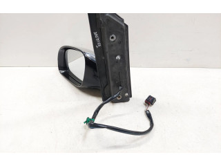 Зеркало электрическое Volkswagen Touran I 2003 - 2010 года