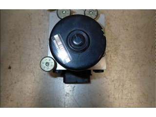 Jednotka ABS Peugeot 206 2002