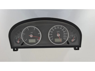 Přístrojová deska  Ford Mondeo Mk III 2003 1S7F10841  
