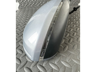 Зеркало электрическое        Audi A6 S6 C7 4G  2011 - 2018 года   