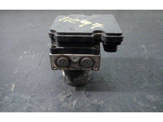 Блок АБС 589201H050, P3-B8-23-2 KIA Pro Cee'd I 2008 - 2013 года