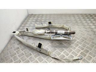 Боковая подушка безопасности 1031770, 103177008 Mini Paceman (R61)