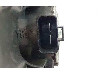 Вентилятор радиатора     51820792, 198A2000    Lancia Delta III 