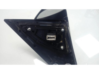 Zpětné zrcátko Hyundai i30 2021 36100-03701