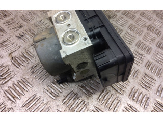 Volant Seat Leon (5F) 2018 5Q0614517CT