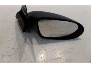 Zpětné zrcátko Dodge Neon 1997 4888968AA