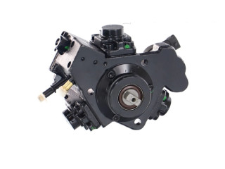 Форсунка 0445010122, 0445010122 Fiat Grande Punto