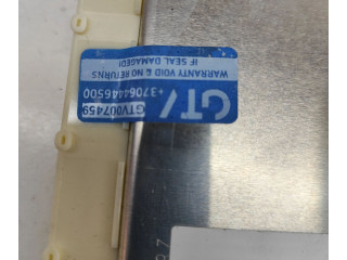 Блок управления A2139008133, A2C7394611200 Mercedes-Benz EQC