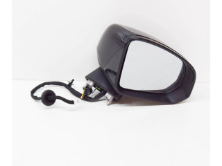 Зеркало электрическое правое Volvo XC40