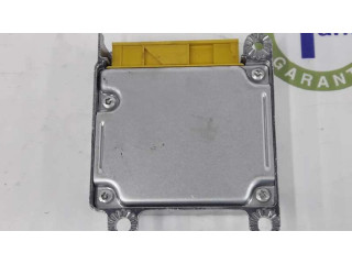 Oro pagalvių komplektas