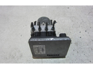 Блок АБС 34517916215   BMW  X3 G01  2018 - 2024 года