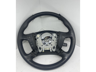Volant Toyota Avensis T250 2005
