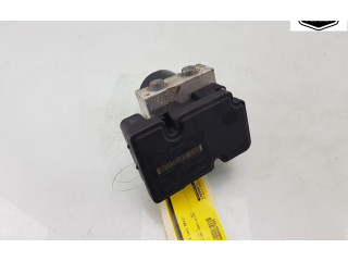 Jednotka ABS 445100D110, 440500D050 Toyota Yaris 2011