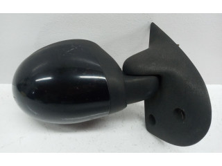 Зеркало электрическое        Renault Twingo I  1999 - 2006 года   