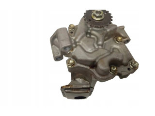 Čerpadlo oleje VVTI Toyota Auris 150