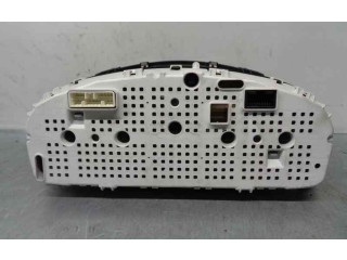 Панель приборов 940051C620   Hyundai Getz       