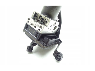 Блок АБС 6795779   BMW  X5 E70  2006 - 2013 года