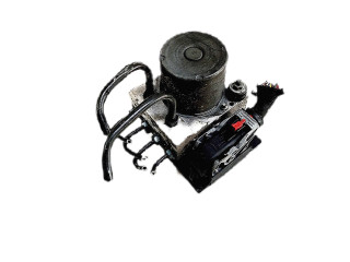 Блок АБС 4F0614517T, 0265235100 Audi A6 S6 C6 4F 2004 - 2011 года