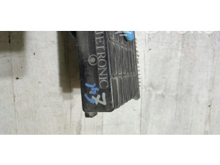 Řídící jednotka 0280800284 Mercedes-Benz E W124 1990