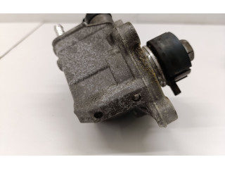 Vstřikovací čerpadlo 03L130755AC Audi A5 Sportback 8TA CGLC