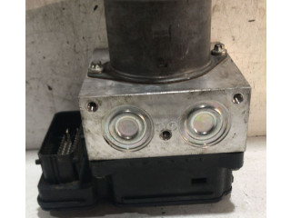 Блок АБС 16882809-K, 16882809-K   Lancia  Delta III  2008 - 2014 года