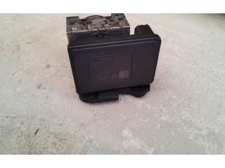 Блок АБС 5Q0907379AA, 28515402083 Audi A3 S3 8V 2013 - 2019 года