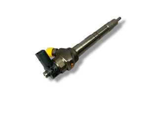 Форсунка 04L130277AC    Skoda Yeti (5L)  DFSA 