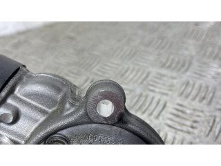 Vstřikovací čerpadlo 0445010747, 2605152031 Jeep Cherokee pro naftový motor 2.2