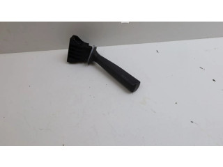 Включатель стеклоочистителей 9162452, 9162452 Volvo C70