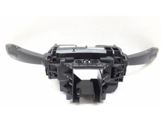 Комплект ручек