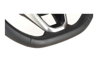 Volant Volkswagen Tiguan 2021 5H0419089EN  