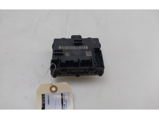 Блок управления ABS       Audi A6 S6 C8 4K