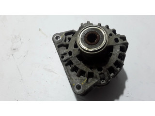 Генератор 231002949R Dacia Dokker 1.5