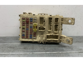 Pojistková skříňka 919501J011, 919501J011 KIA Venga